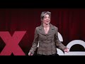 Finding balance in bipolar  ellen forney  tedxseattle