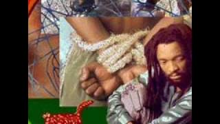 Lucky Dube - False Prophets