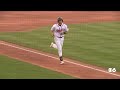 Richmond Flying Squirrels fall to Akron Rubber Ducks 6-4