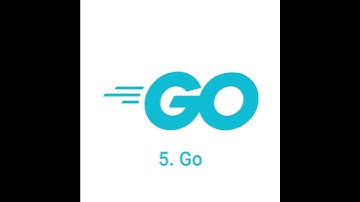 Top 10 Programming Languages to Learn in 2022 #shorts