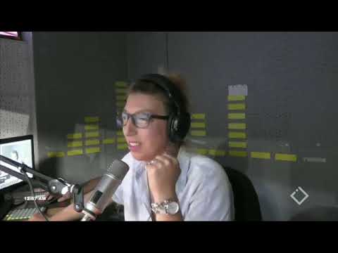 აკვარიუმი-სასაუბრო თემა გახლავთ: “მეორე ტალღა”