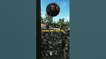 The Potato Men Reload Battle - Escape From Tarkov #shorts