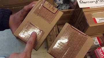 Distribution Sandisk microSD memory card price (www.memorypack.com.tw/px/px.html)