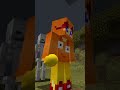 СТРАШНЫЙ СОН СТАРШЕГО БРАТА В МАЙНКРАФТЕ | Реакция 😂👍 @titwow #shorts #майнкрафт #minecraft