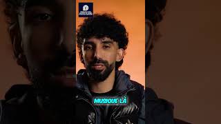 Enima a vraiment ouvert la porte pour nous