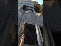 Guess the country⁉️ PARKOUR POV #urbanamadei