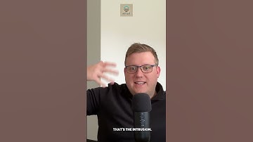 How to Manage Scary Intrusive Thoughts #ocd #intrusivethoughts #rocd