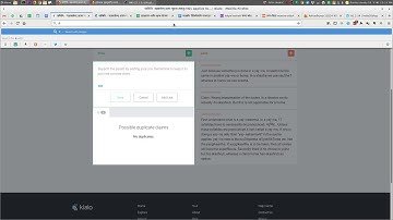 Kiao devanAgarI input bug - Fcitx input m17n on arch linux