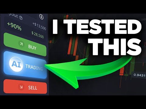 Testing Free AI