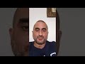 القوى الأمنية لديها مطالب من السلطة السياسية ببلد العصابات القوى الأمنية لديها مطالب من السلطة السياسية ببلد العصابات