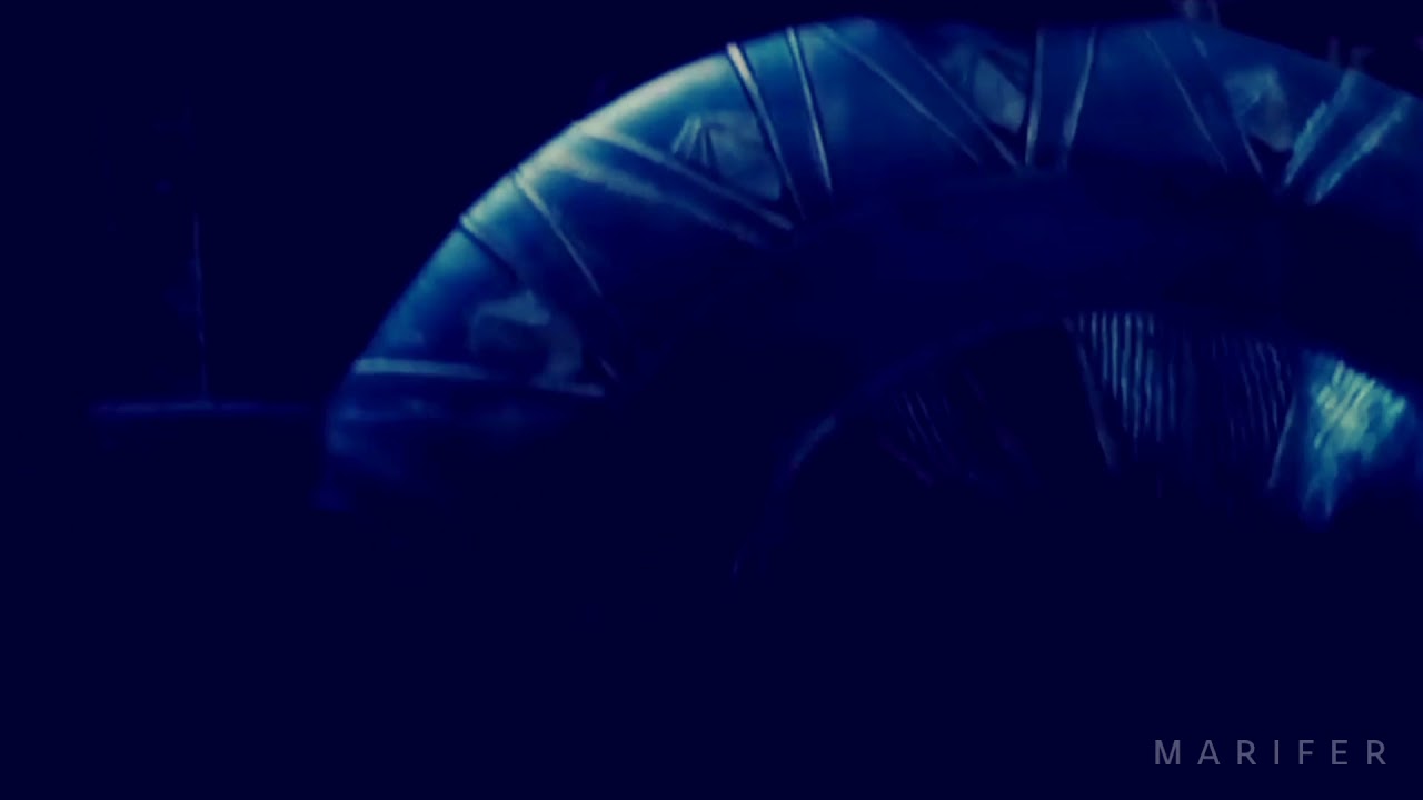 Collide || Captain America and Wonder Woman (Fan Edit)