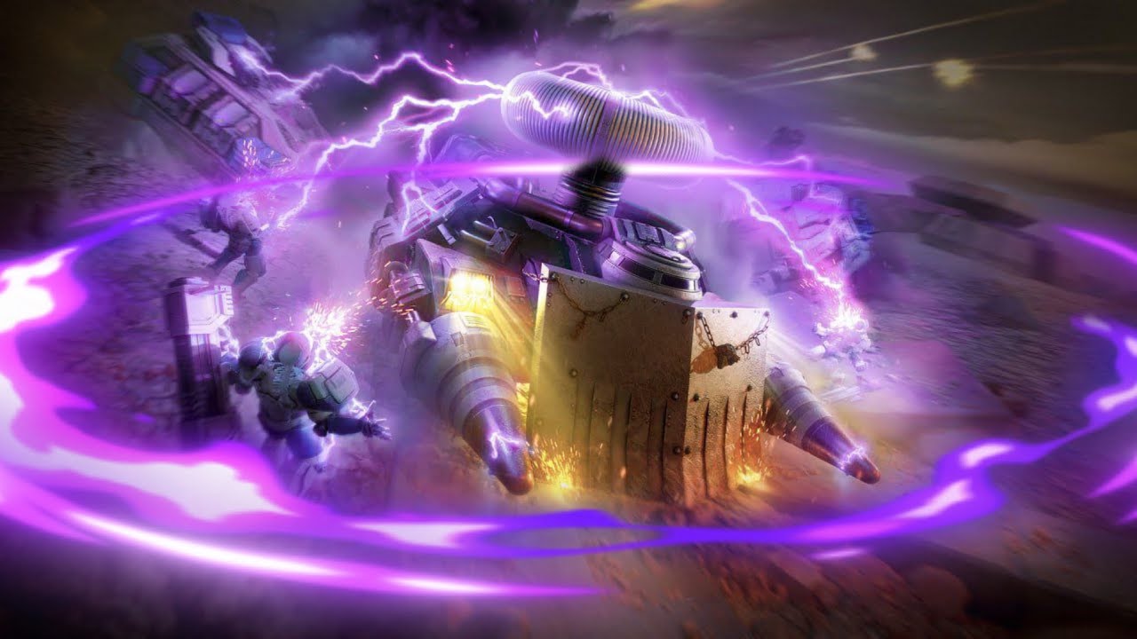 PvP vs Tien aow3 / Bison ! 