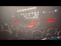 Billie Eilish Lost Cause Live Billie Eilish Lost Cause Live
