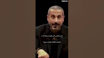 تخلص من قلق المستقبل بخطوات بسيطه الشقيري 