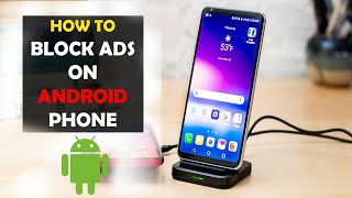 How to Enable AdBlock in your browser | phoenix browser 2022 screenshot 1