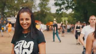 George Baker Selection  Una Paloma Blanca  Hardstyle Remix remix electronic edm