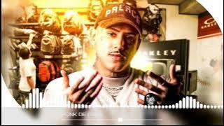 AMAVA SUA BOCA HOJE AMO A BOCA DO CAIXA - MC PH (DJ Pedro)