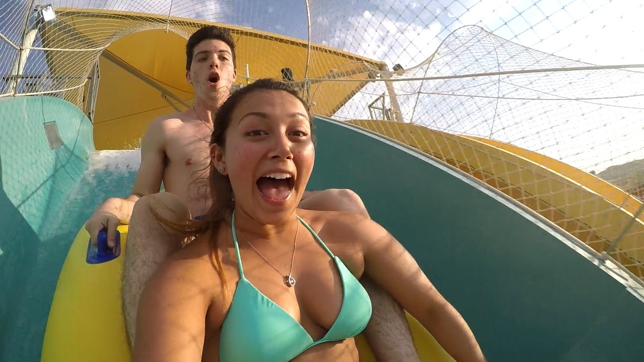 A Day in The Life of FaZe Adapt - 1M!