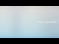 Yann Tiersen - Penn ar Lann (Official Audio)