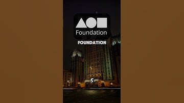 Top 10 NFT Marketplaces for New Collectors