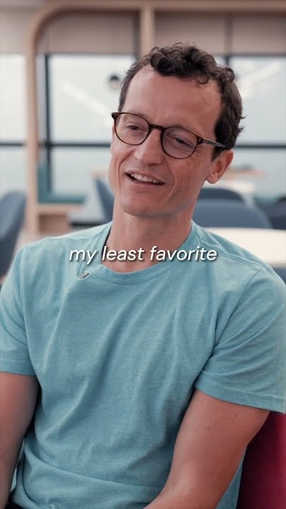 corporate-buzzwords-the-best-and-the-worst-youtube