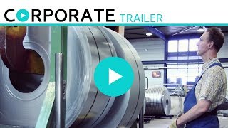 Corporate Trailer Ks Profile Us Version