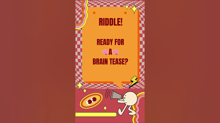 Only Smart People Get This Right 😏 | Fun Quiz