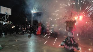 SAN PEDRO MARTIR OCOTLAN OAXACA 2022 San Pedro mártir ocotlán oaxaca méxico