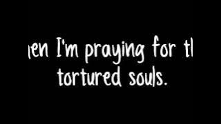 Goldfinger - Get Up - (Lyrics)