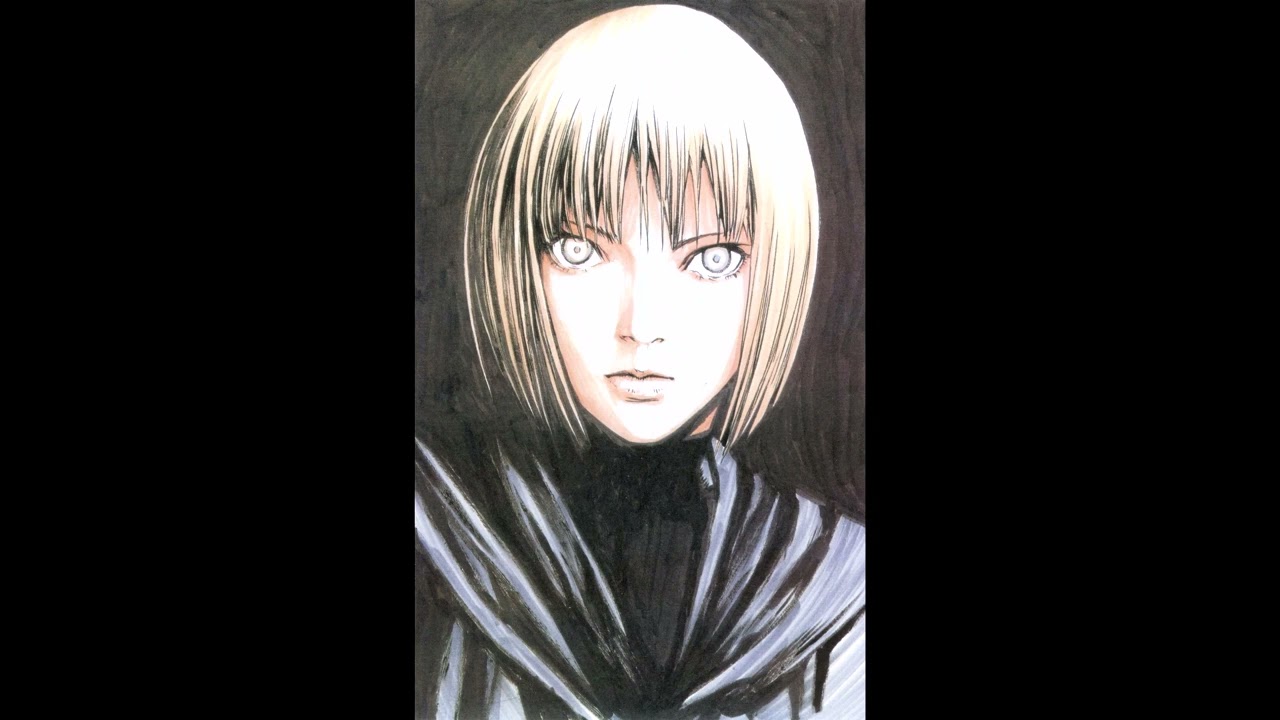 Watch lose on YouTube Watch lose on YouTube