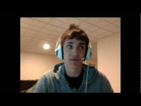 How to perform an all nighter!