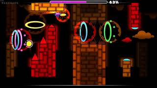 Old Cataclysm (46-89)(55-100)