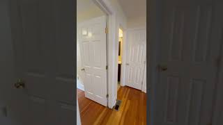 138 North Champlain - A Burlington, VT