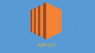 what is an Amazon EC2 in AWS يعني إيه - مقدمة عن الخدمة ومكوناتها الأساسية