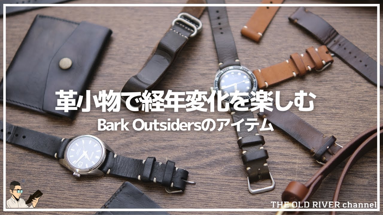 ビンテージ チャーリーザツナ 手巻き腕時計 レザーベルト USAアドバタイジング ビンテージ チャーリーザツナ 手巻き腕時計 レザーベルト USA