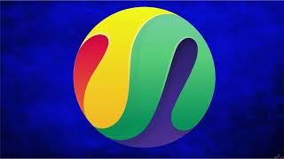 The Marble League: Raceday 3 (Cosmic Chaos) screenshot 5