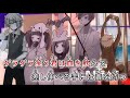 カラオケ 林檎花火とソーダの海 Off Vocal キー 3 カラオケ 林檎花火とソーダの海 Off Vocal キー 3