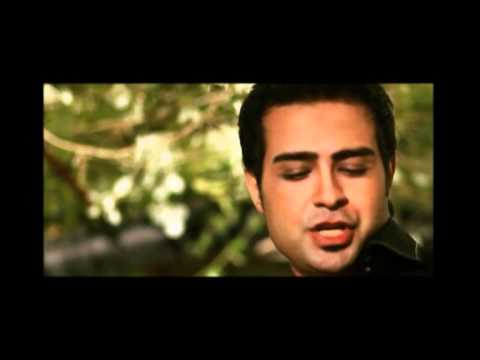 REZA MONADI With You Flv