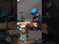 caida worldtour 📽 * #historiasderutasmtb #TDF2025 #ciclismo #cyclinglife