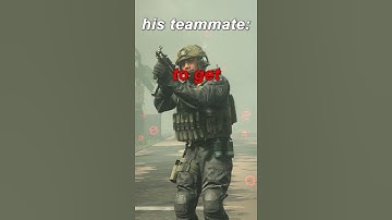 2v2 against trash talkers 🤬 (destroyed)