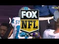 All 8 catches from Amon-Ra St. Brown's 112-yard game vs. Vikings | 2024 NFL Season Week 7