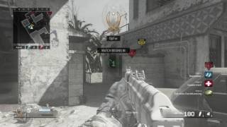 COD MWR GBs Proof 2