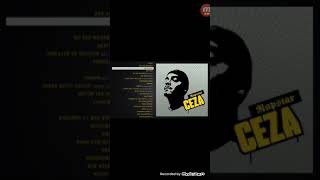 CEZA HOLOCAUST (kısa)