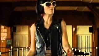 olivia wilde super sexy scenes