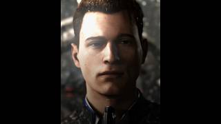 Detroit Become Human - Memory Reboot #shorts #detroitbecomehuman