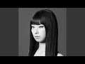ホントウノコト。 - Instrumental