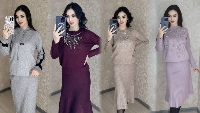 Күміс жалаңаш тобының видеосы