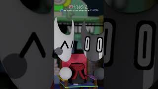 Dont Interrupt Razzle... Dandys World Animation