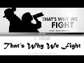 Ella Langley Ft Koe Wetzel That S Why We Fight 1 Hour Loop mp3