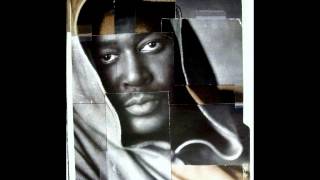 Luther Vandross – Isn't There Someone chords